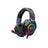 CASQUE HAVIT GAMING H659d 3.5mm