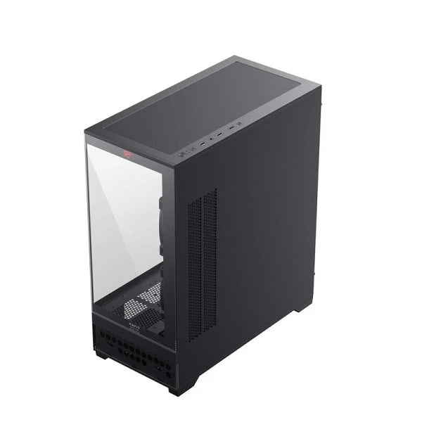 BOITIER GAMING CF925 EDITION