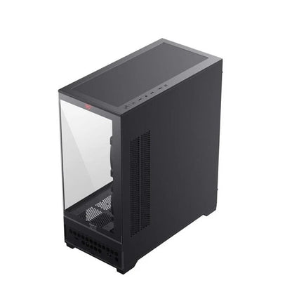 BOITIER GAMING CF925 EDITION