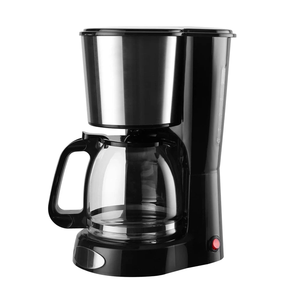 Multismart Cafetière Electrique D'une Capacité De 12 Tasses