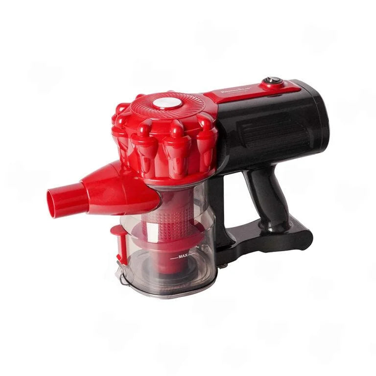 aspirateur kitchen lab 4 EN 1 600W