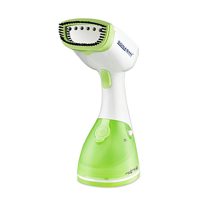 Défroisseur a Main 1100W Sonashi SGS-315