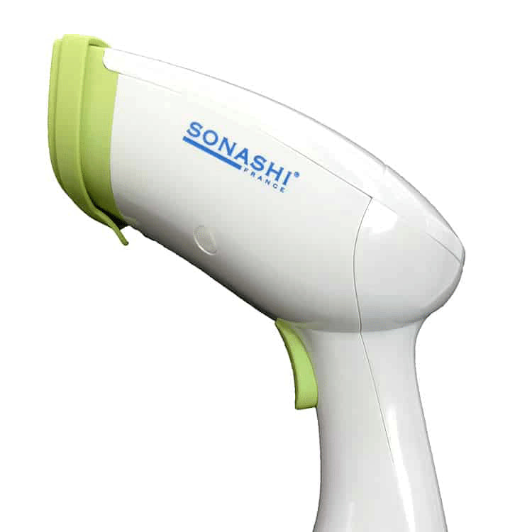Défroisseur a Main 1100W Sonashi SGS-315