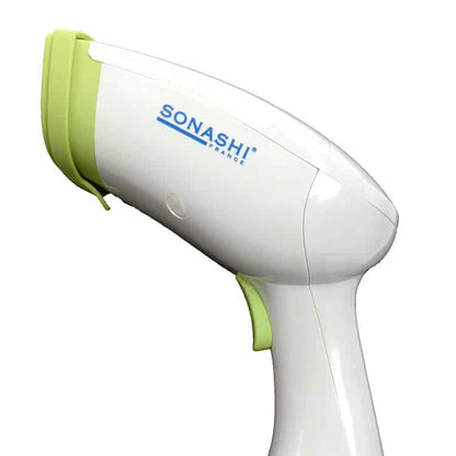 Défroisseur a Main 1100W Sonashi SGS-315