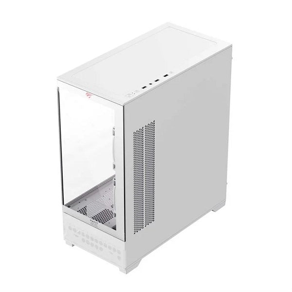 BOITIER GAMING CF925 EDITION