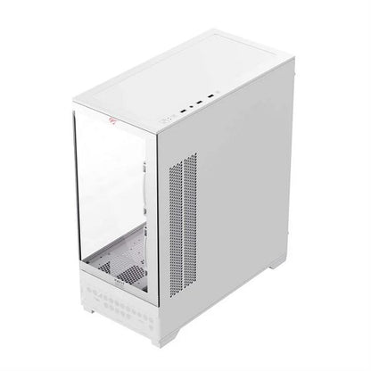 BOITIER GAMING CF925 EDITION