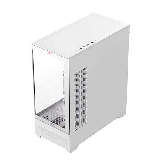 BOITIER GAMING CF925 EDITION