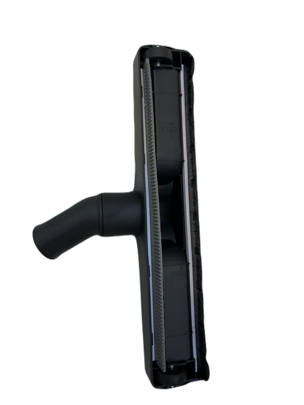 Aspirateur /souffleur avec sac (L’eau & Poussière)15L 1000W CROWN / CT42045