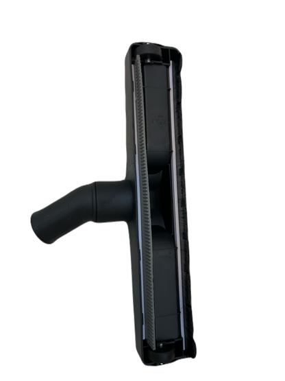 Aspirateur /souffleur avec sac (L’eau & Poussière)15L 1000W CROWN / CT42045