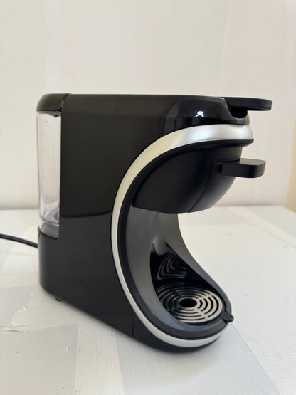 Cafetière Sonashi SVC-4986