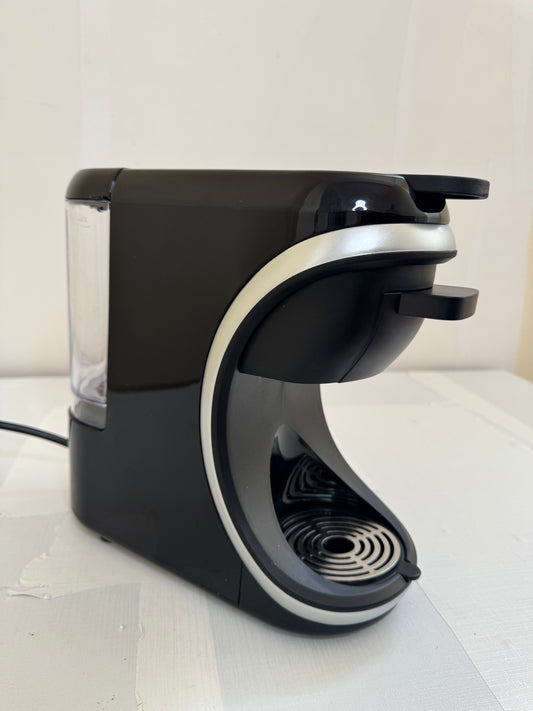 Cafetière Sonashi SVC-4986