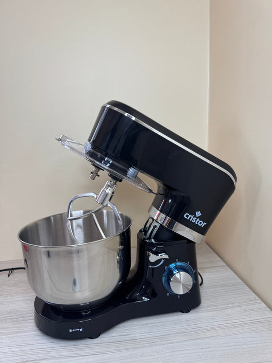 PETRIN CRISTOR 6L 1900W DOUBLE CROCHET