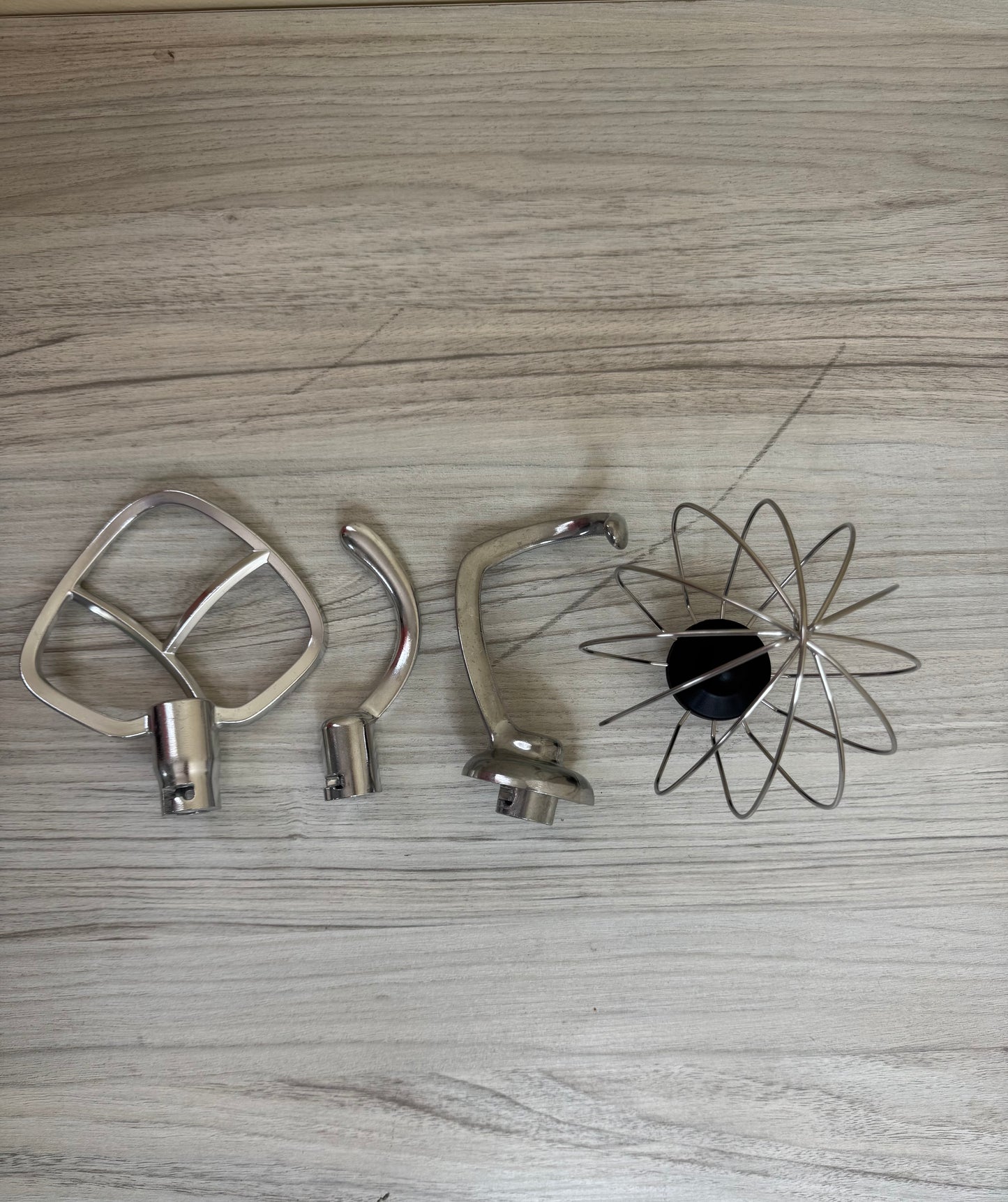 PETRIN CRISTOR 6L 1900W DOUBLE CROCHET