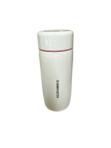 LUNCH BOX حافظة الطعام