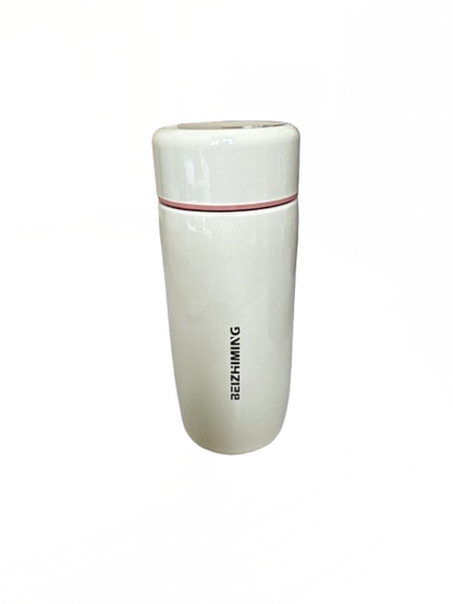 LUNCH BOX حافظة الطعام