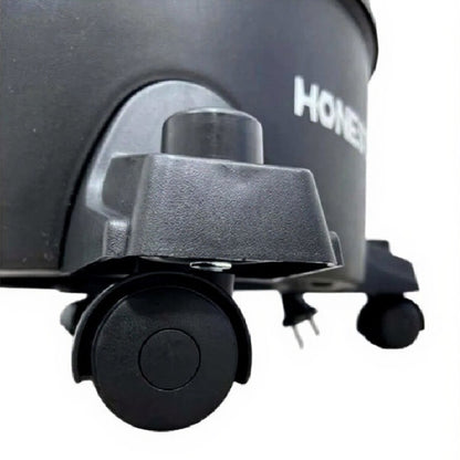 Aspirateur Professionnel 20L 1200W HONESTPRO YAE2449