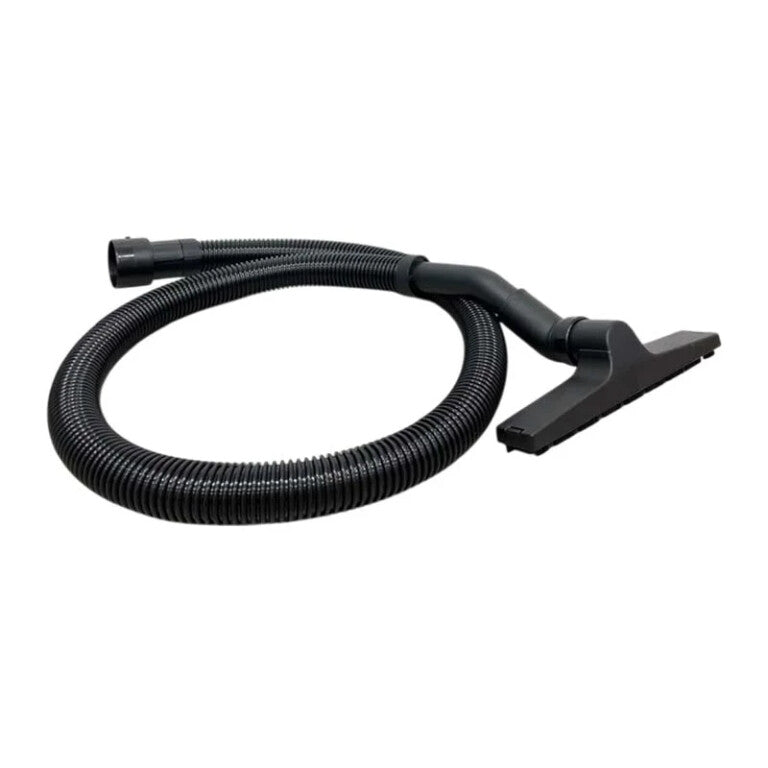 Aspirateur Professionnel 20L 1200W HONESTPRO YAE2449