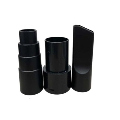 Aspirateur Professionnel 20L 1200W HONESTPRO YAE2449