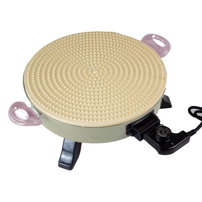 TAJINE ELECTRIQUE طاجين كهربائي اصلي