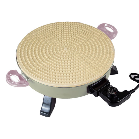 TAJINE ELECTRIQUE طاجين كهربائي اصلي