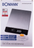 Balance de cuisine Bomann 5 kg  KW 1421 CB