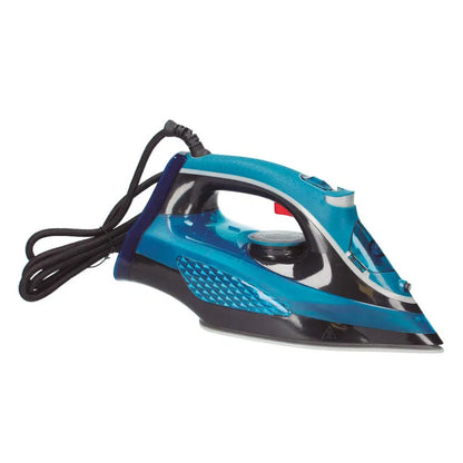 Fer à Repasser a Vapeur Multismart Professionnel Céramique 2200W MS-IR2042