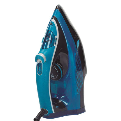 Fer à Repasser a Vapeur Multismart Professionnel Céramique 2200W MS-IR2042