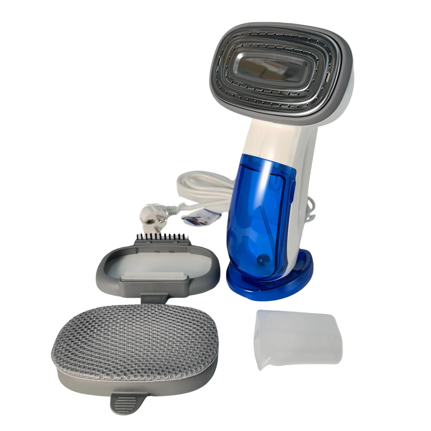 Sonachi مكواة البخار