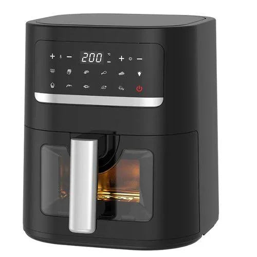 air fryer kitchen lab 4.5 L