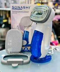 Sonachi مكواة البخار