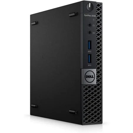 DELL OPTIPLEX 3050 i5 6500T