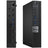 DELL OPTIPLEX 3050 i5 6500T