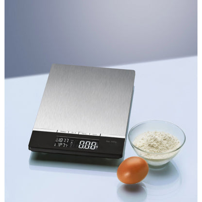 Balance de cuisine Bomann 5 kg  KW 1421 CB